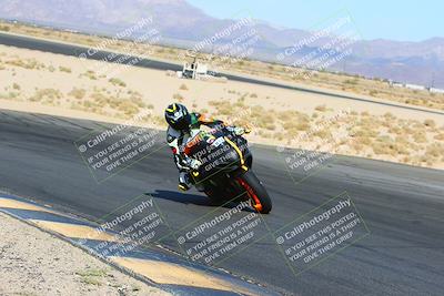 media/May-15-2022-SoCal Trackdays (Sun) [[33a09aef31]]/Turn 12 Inside (845am)/